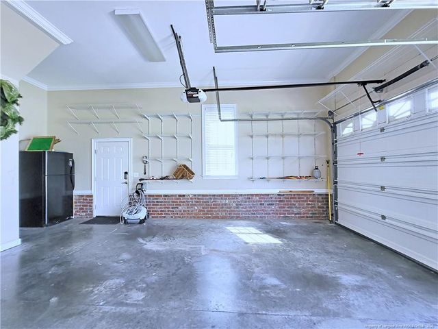 334 St Thomas Road, Fayetteville, NC 28311