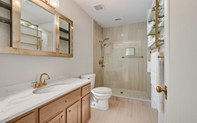 404 Ashlar Cir, Nashville, TN 37211