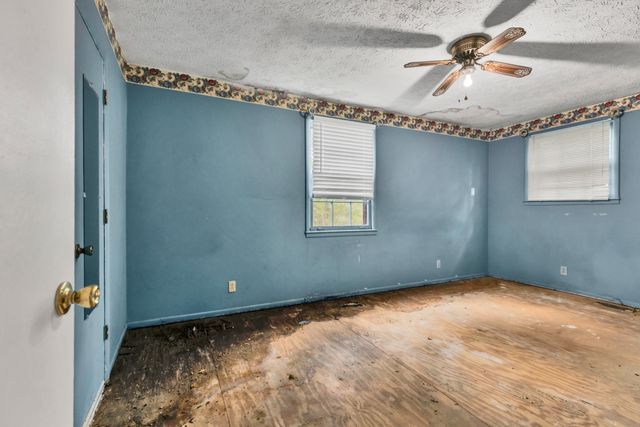 404 Ashlar Cir, Nashville, TN 37211