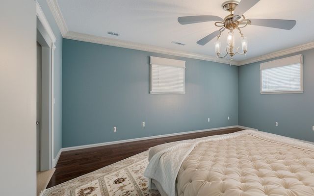 404 Ashlar Cir, Nashville, TN 37211