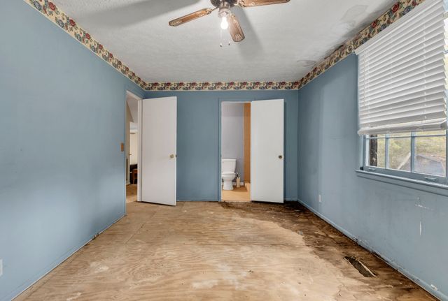 404 Ashlar Cir, Nashville, TN 37211
