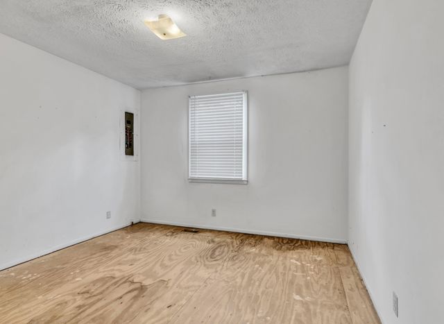 404 Ashlar Cir, Nashville, TN 37211