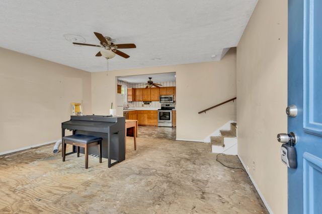 404 Ashlar Cir, Nashville, TN 37211