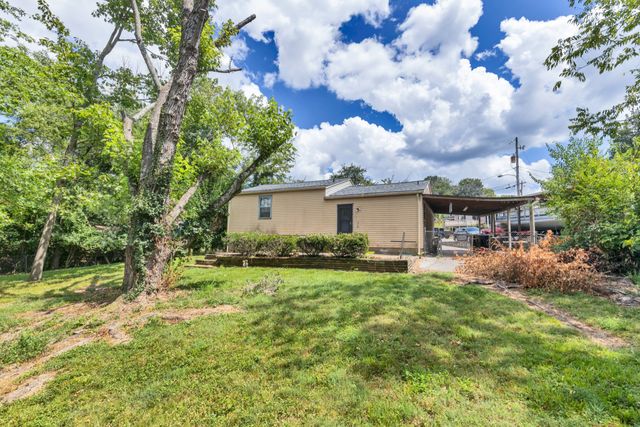 404 Ashlar Cir, Nashville, TN 37211
