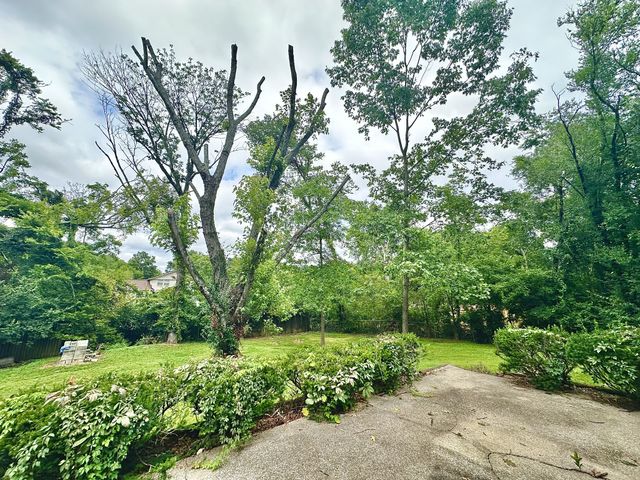 404 Ashlar Cir, Nashville, TN 37211