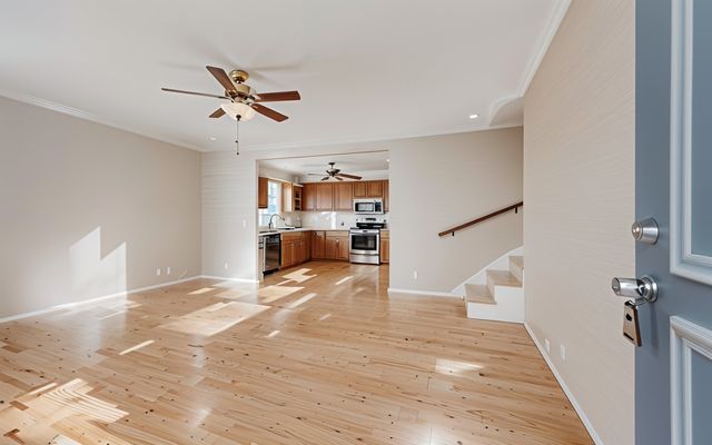 404 Ashlar Cir, Nashville, TN 37211