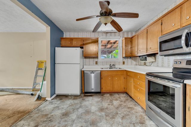 404 Ashlar Cir, Nashville, TN 37211