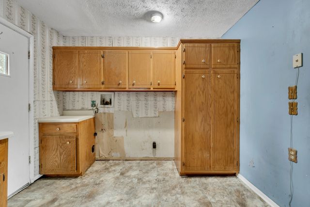 404 Ashlar Cir, Nashville, TN 37211