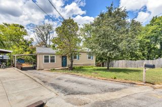 404 Ashlar Cir, Nashville, TN 37211