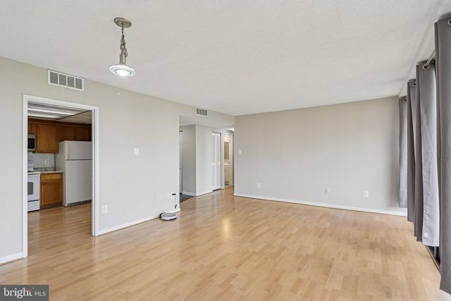 6301 STEVENSON AVE #705, Alexandria, VA 22304