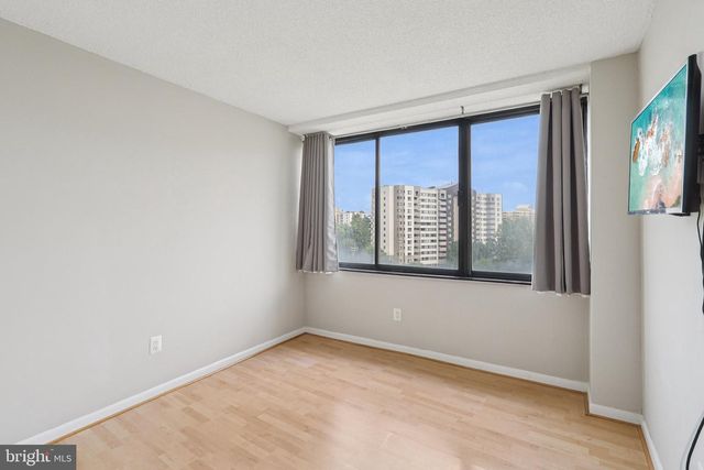 6301 STEVENSON AVE #705, Alexandria, VA 22304
