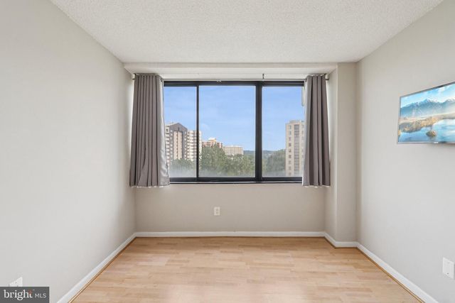 6301 STEVENSON AVE #705, Alexandria, VA 22304