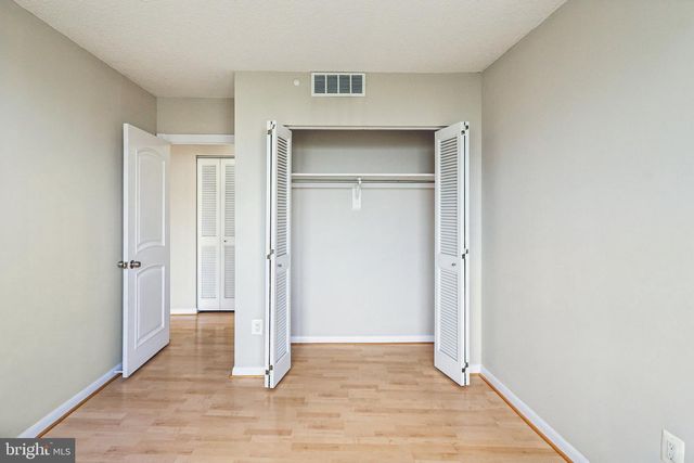 6301 STEVENSON AVE #705, Alexandria, VA 22304