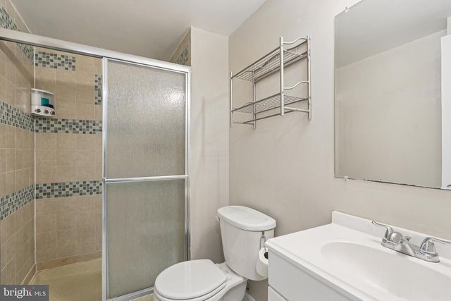 6301 STEVENSON AVE #705, Alexandria, VA 22304