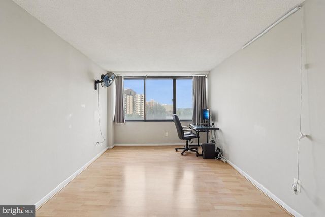 6301 STEVENSON AVE #705, Alexandria, VA 22304