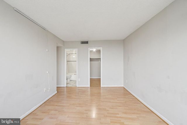 6301 STEVENSON AVE #705, Alexandria, VA 22304