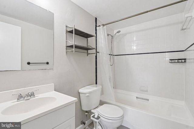 6301 STEVENSON AVE #705, Alexandria, VA 22304