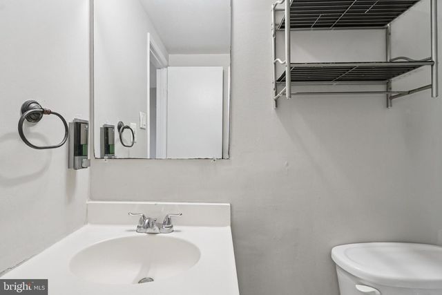 6301 STEVENSON AVE #705, Alexandria, VA 22304