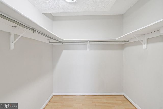 6301 STEVENSON AVE #705, Alexandria, VA 22304