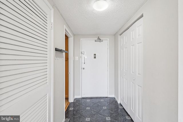 6301 STEVENSON AVE #705, Alexandria, VA 22304