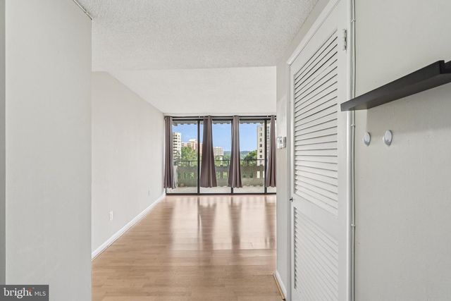 6301 STEVENSON AVE #705, Alexandria, VA 22304