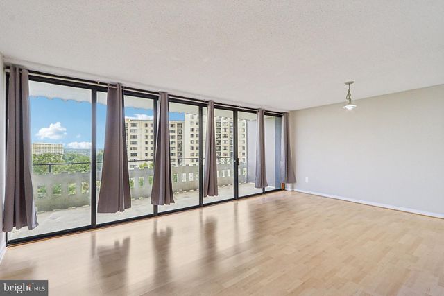 6301 STEVENSON AVE #705, Alexandria, VA 22304