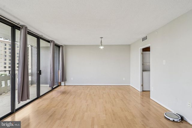 6301 STEVENSON AVE #705, Alexandria, VA 22304