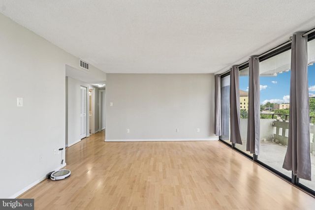 6301 STEVENSON AVE #705, Alexandria, VA 22304