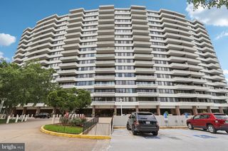 6301 STEVENSON AVE #704, Alexandria, VA 22304