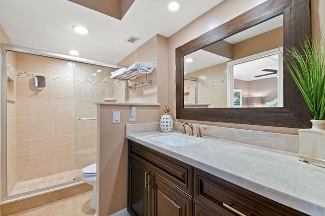 750 Egret 6109 Circle 6109, Delray Beach, FL 33444