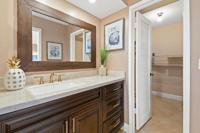 750 Egret 6109 Circle 6109, Delray Beach, FL 33444