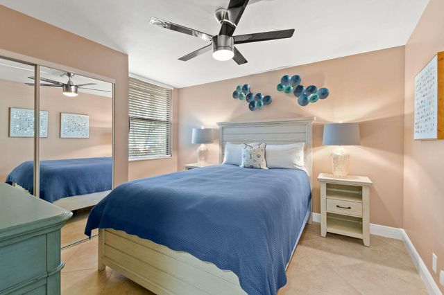 750 Egret 6109 Circle 6109, Delray Beach, FL 33444