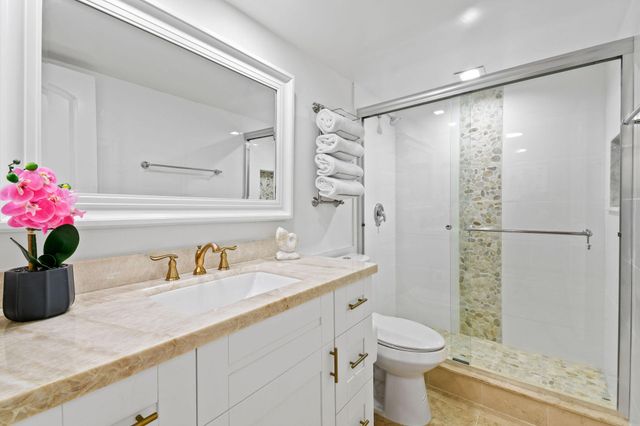 750 Egret 6109 Circle 6109, Delray Beach, FL 33444