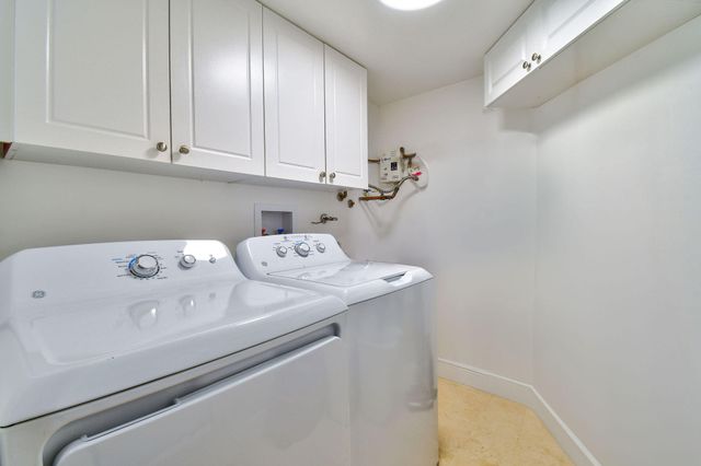 750 Egret 6109 Circle 6109, Delray Beach, FL 33444