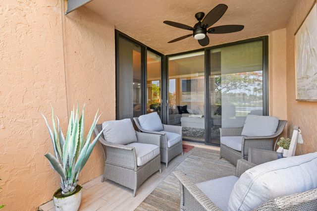 750 Egret 6109 Circle 6109, Delray Beach, FL 33444