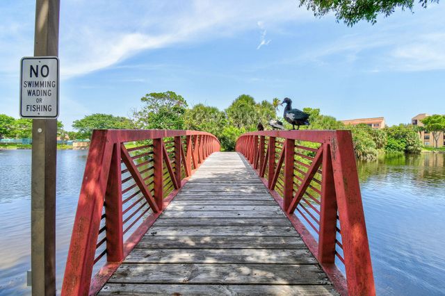 750 Egret 6109 Circle 6109, Delray Beach, FL 33444