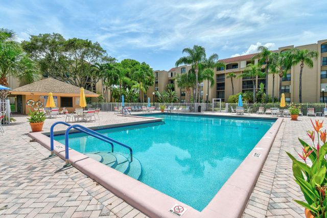 750 Egret 6109 Circle 6109, Delray Beach, FL 33444