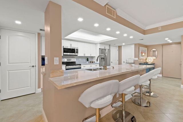 750 Egret 6109 Circle 6109, Delray Beach, FL 33444