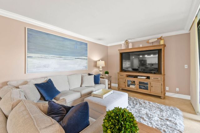 750 Egret 6109 Circle 6109, Delray Beach, FL 33444