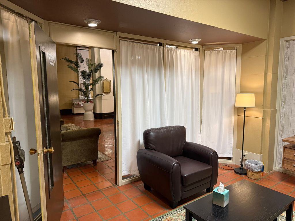 21 N Last Chance Gulch 107, Helena, MT 59601 photo 4