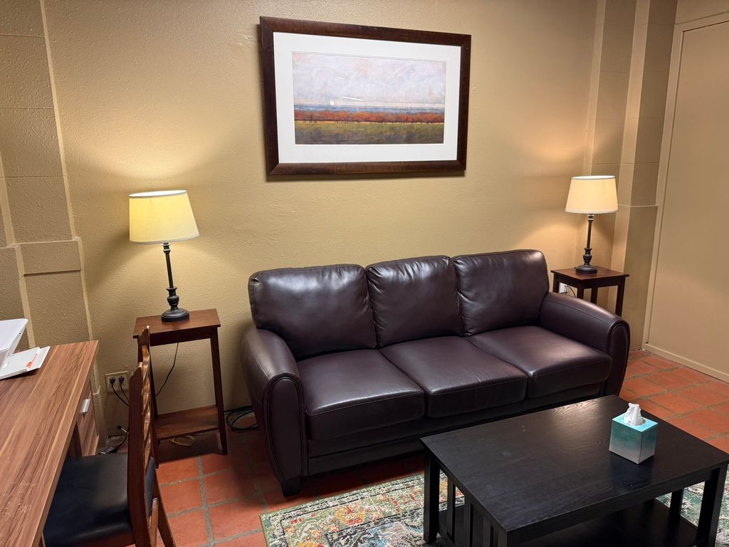 21 N Last Chance Gulch 107, Helena, MT 59601 photo 5