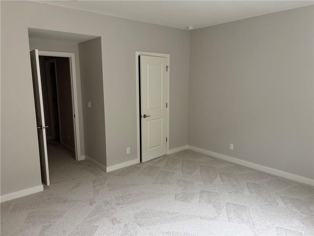 21847 W 82nd Terrace, Lenexa, KS 66220