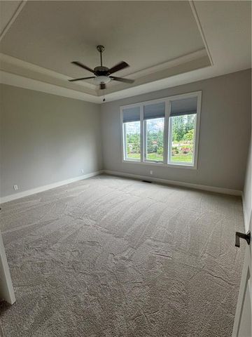 21847 W 82nd Terrace, Lenexa, KS 66220