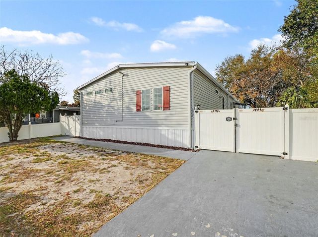 6905 CASTILLO COURT, Orlando, FL 32822