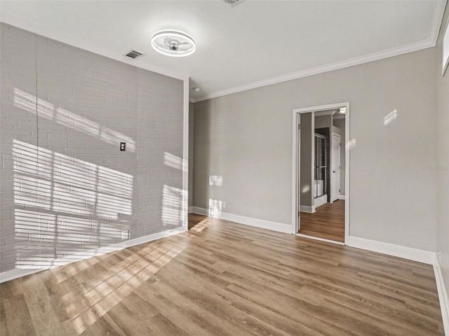 6905 CASTILLO COURT, Orlando, FL 32822