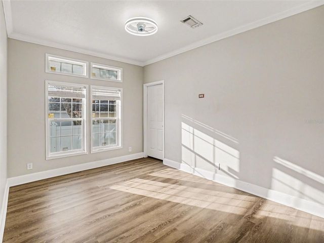 6905 CASTILLO COURT, Orlando, FL 32822