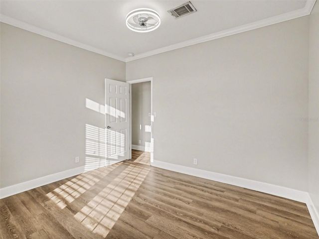 6905 CASTILLO COURT, Orlando, FL 32822