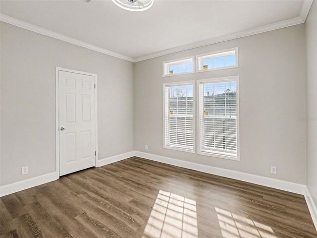 6905 CASTILLO COURT, Orlando, FL 32822