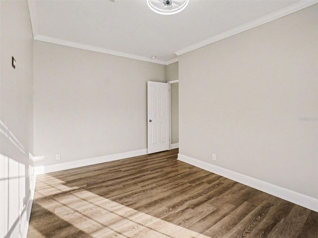 6905 CASTILLO COURT, Orlando, FL 32822