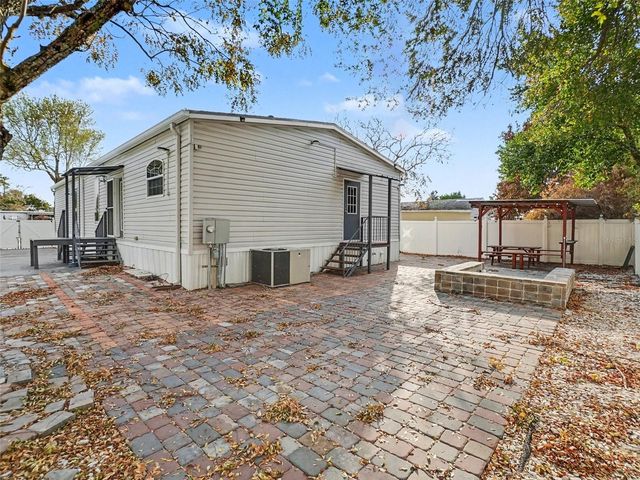 6905 CASTILLO COURT, Orlando, FL 32822